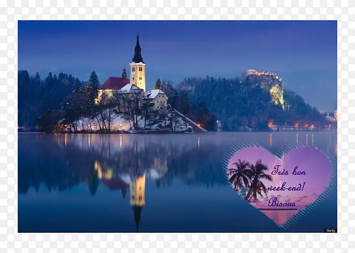 ��Ѫ�������Ӷ���CCM��������֥�Ӹ��-������