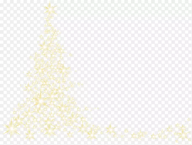 ����-������