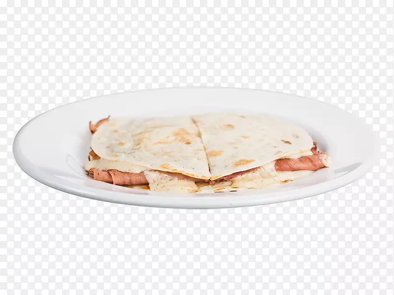 ī���������ʳ�ױ�����-������