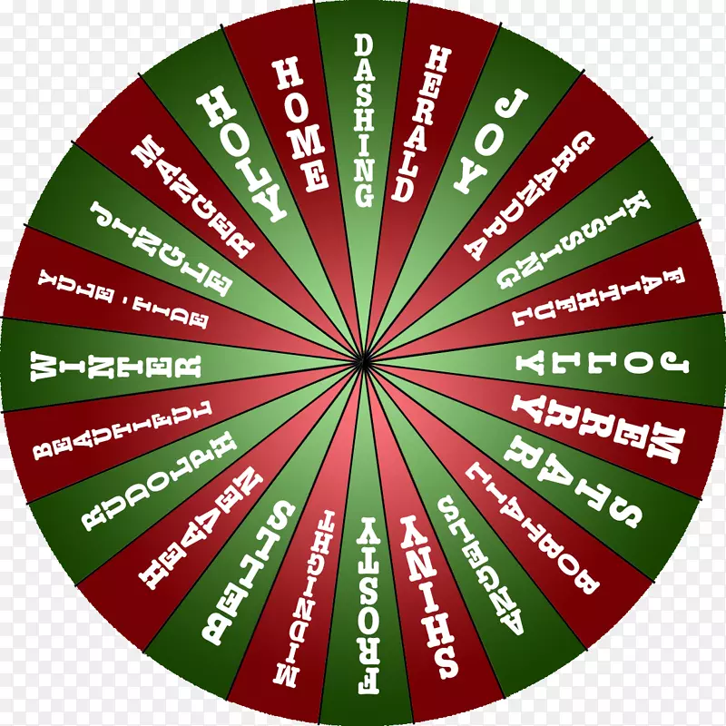 ��ɫʥ��װ��Ʒ-ʥ����-������