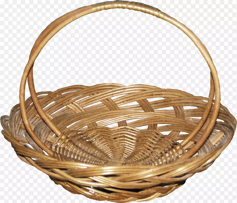 8��0����Ѳ���-������