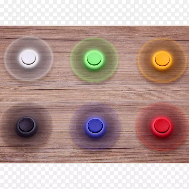 ���ϰ�ť-������