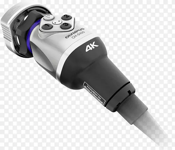 ����LUMIX dc-gh5 4k�ֱ��ʰ��ְ�˹��˾-������