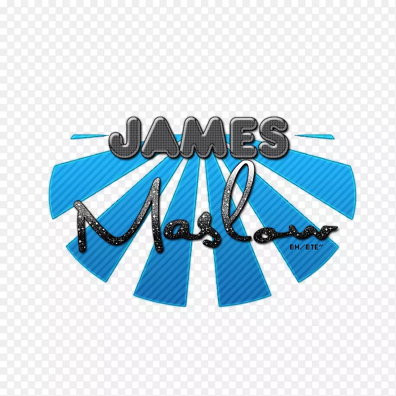 �̱��������-������