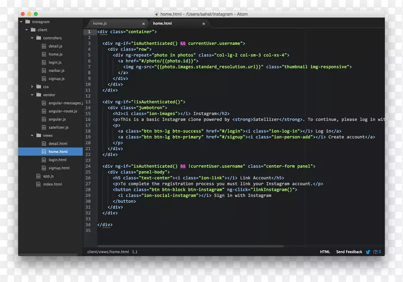 Debian linux ATOM MacOS����ı�-linux-������
