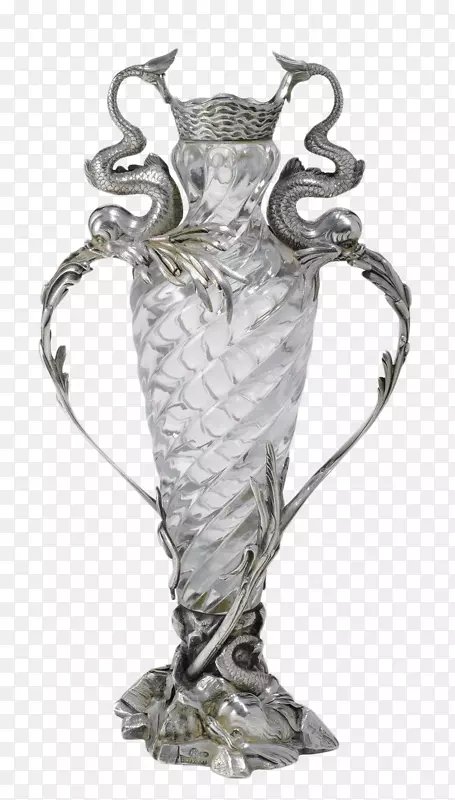 ��ƿǦ��������������ˮ������-������