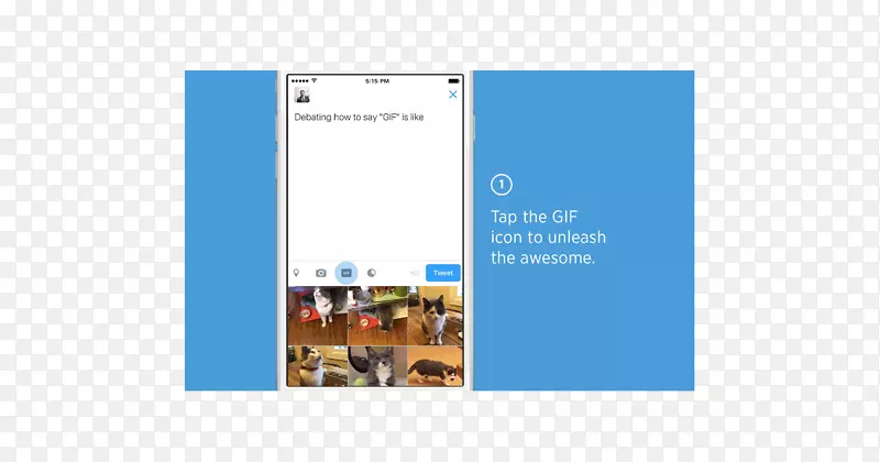 twitter�罻ý���罻�����簴ť-twitter-������