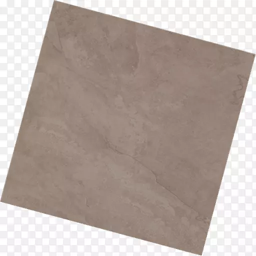 Beaumont��ש������������ذ�-�ɿ�������-������