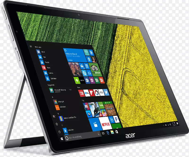 �ʼǱ�����Ӣ�ض����Ĵ����곞�ʼǱ�����-������