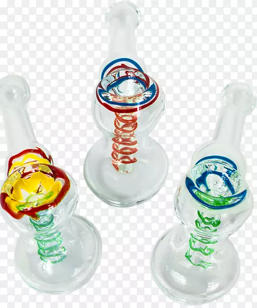 ����ƿ�̹����ϲ���-������