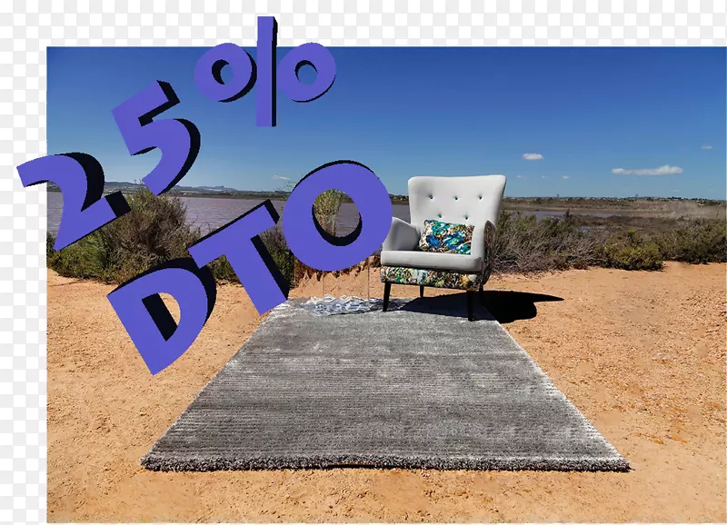 ɸ�޵�̺����ذ���ë-REBAJAS-������