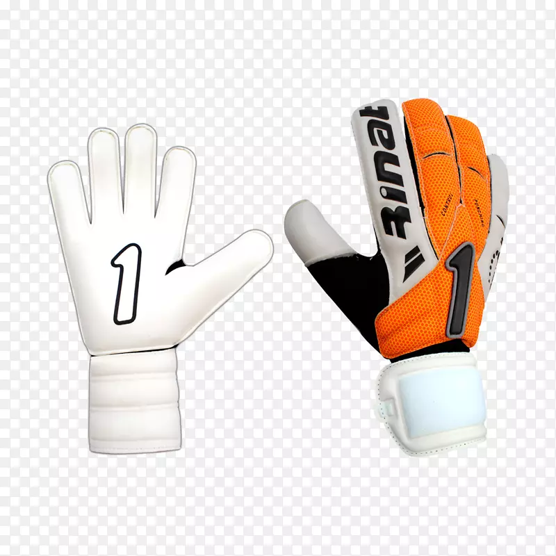 �����������׻����������Ϳ�����-������