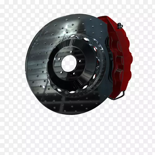 ��̥�����������������ƶ�����-������