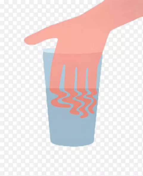 T����Ĵָ�������Ӻ���-������