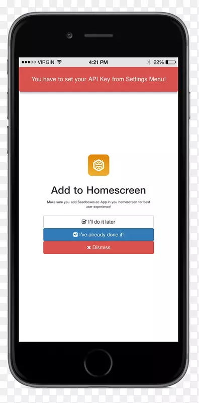 ��ɫ�����ֻ�iPhone3GS iPhone 4-�����ֻ�-������