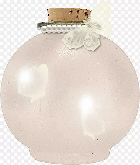 ���Ĳ��Ͱ���JAR������̳-����ƿ-������