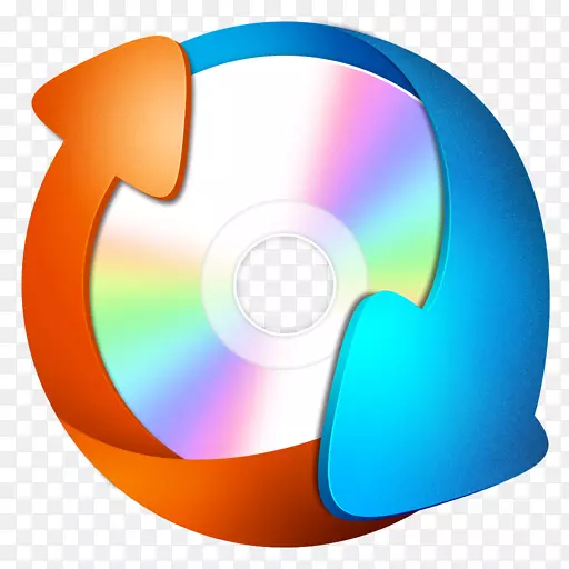 �����ֽ���Լ���������-������