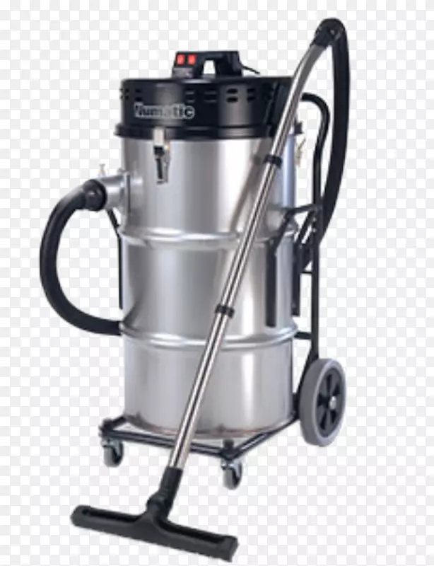 ���������Ŧ���ع��ʵ�̺��ϴ.��̺-������