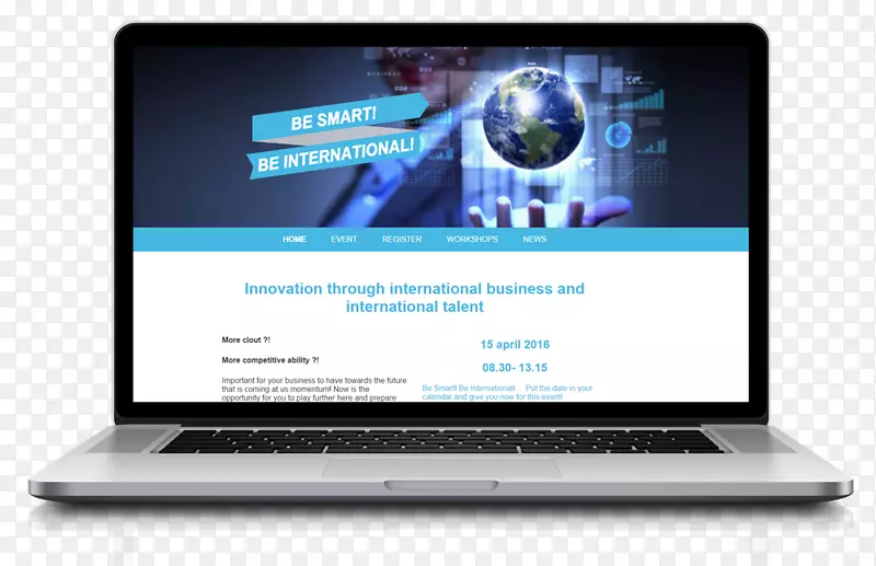 ��Ŀ����ϵͳ��Դҵ����Դ-������