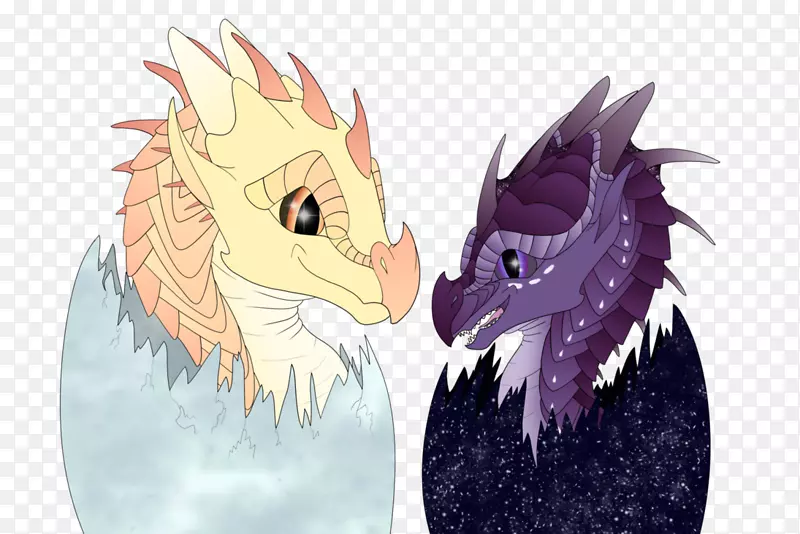 �������-������