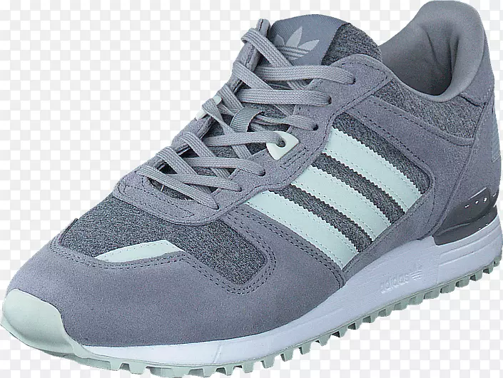 �˶�Ь���ϴ�˹��������ѥ-���ϴ�˹-������