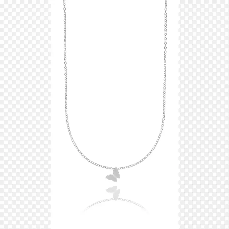 ���������͵�׹�����鱦.����-������