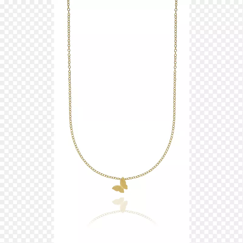 ���������鱦�����͵�׹-����-������