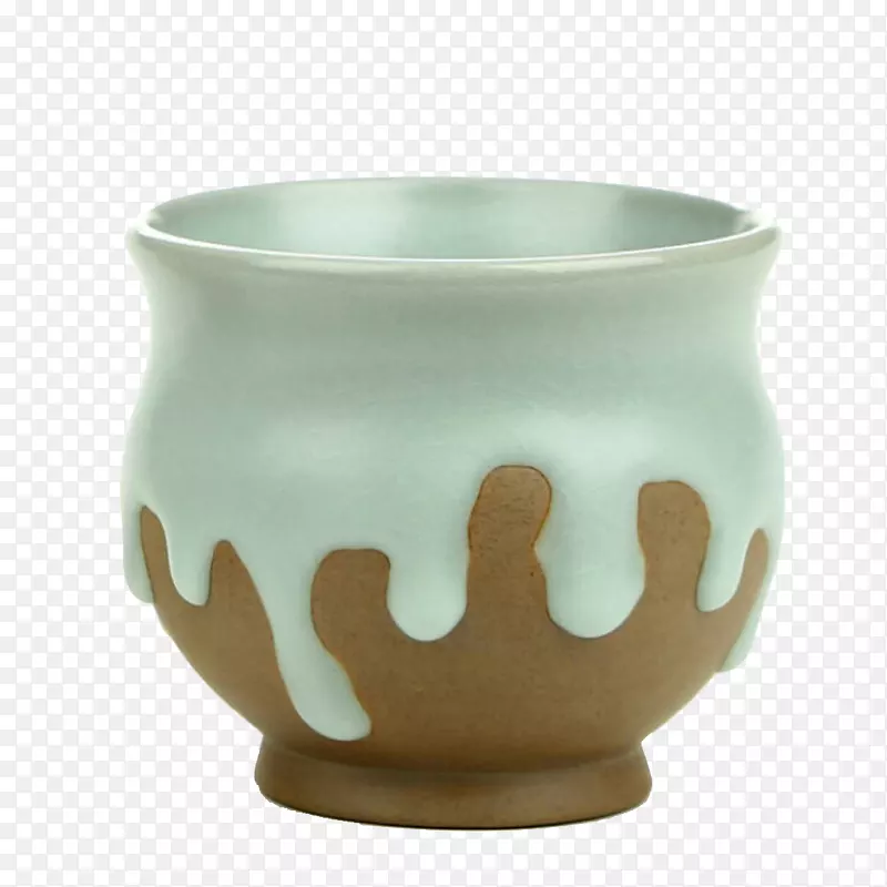 ����ͼ������-������