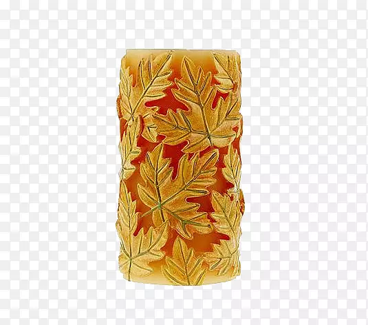 ����ͼ����-������