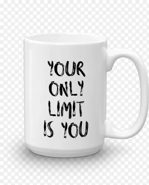 ���ȱ���-������