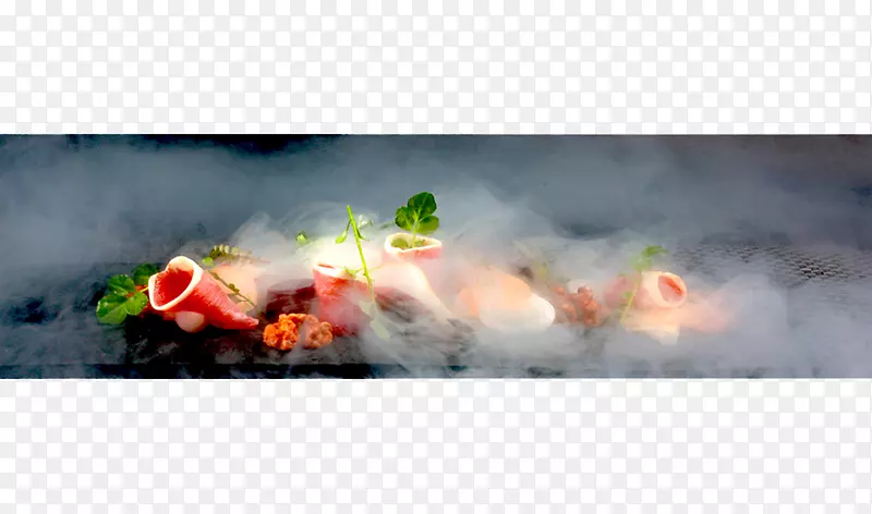 ����ˮ���������ֽ��дˮ-������