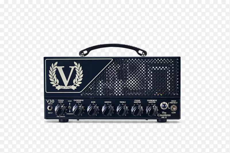 �����Ŵ���nmm��ʾ���༪��-������