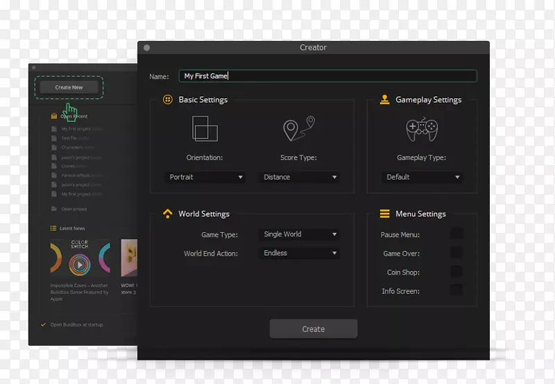����������������ߵ���ջ�-������