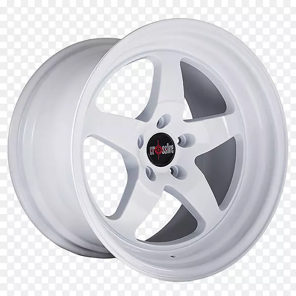 �Ͻ����������-������