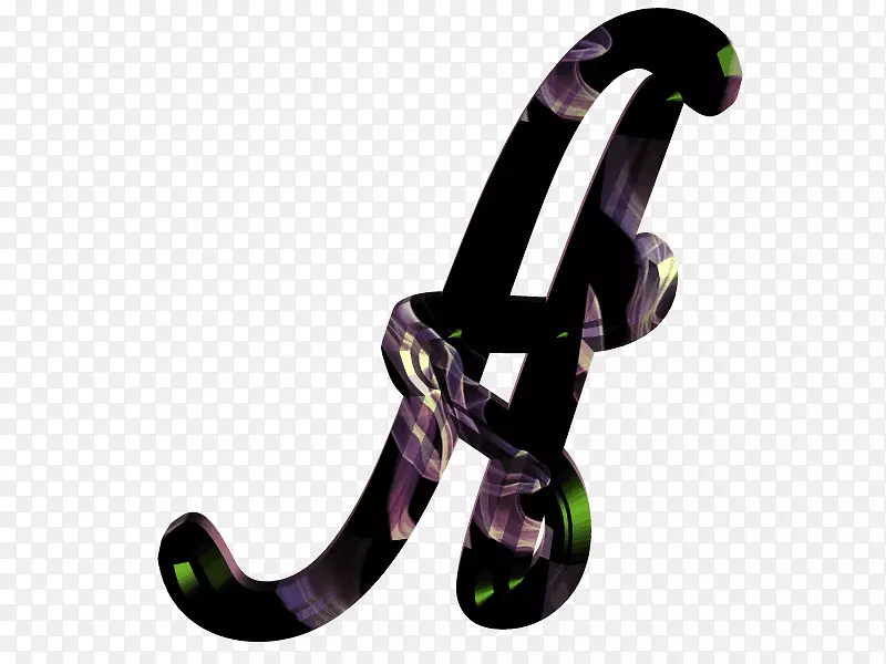 �⾰��Ӱ-������