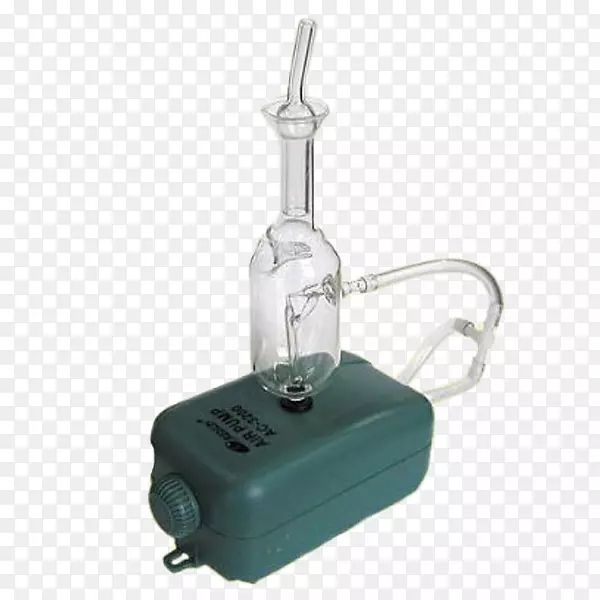 �����Ʒ����ư�֢-������