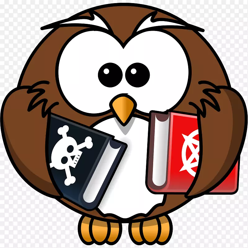 èͷӥ�񶯻���������-Ħ���ֶ���-������