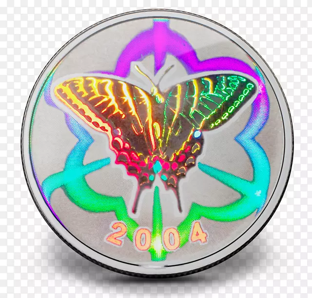 ��β�����ô�Ӳ�Ҷ�����β��-������