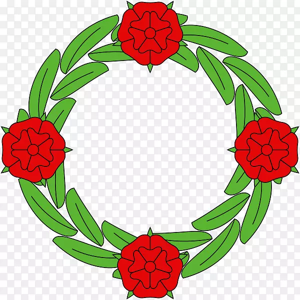 ��������л�ֲ�ﻨ��-������