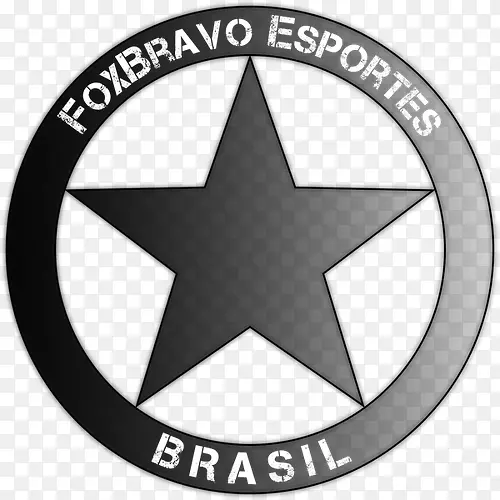 �Ͻ�����֯�̱��˶�.�˶���-������