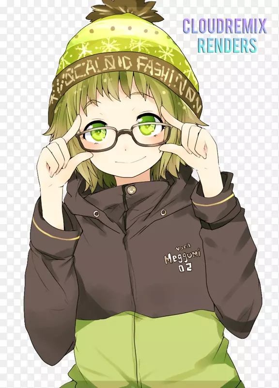 ����ˮ�ʻ�-�滭-������