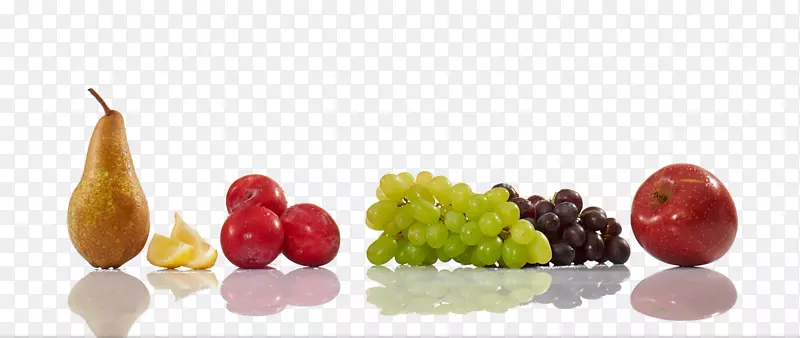 ��ȻʳƷ������Ӱ�߲���ʳ�߲�-������