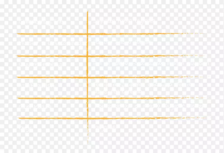 ֱ�߽ǵ���-������