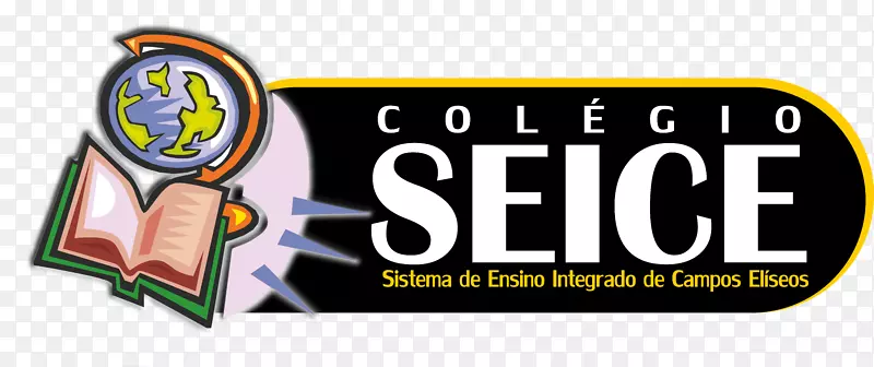 �̱�����-3 in 1-������