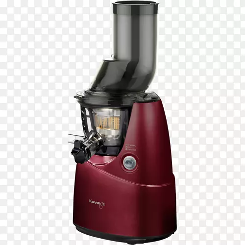 ��֭����c 9500��֭-������