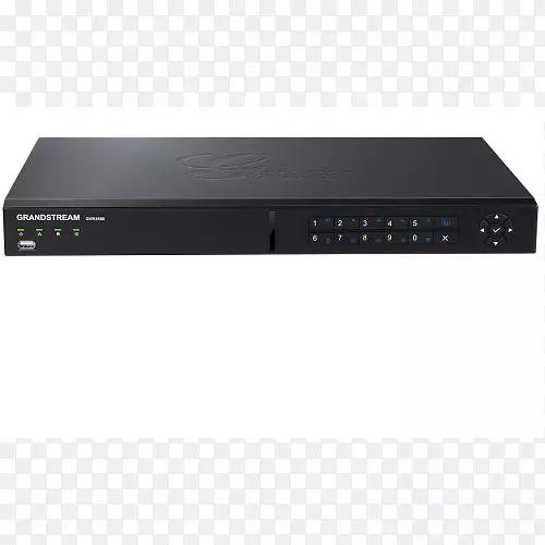 hdmi������Ƶ���������ߵ���ջ��Ŵ�������ʱ��Ļ���-������