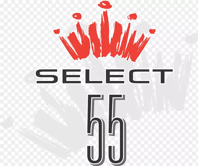 ����ơ�ư���ơ��-������