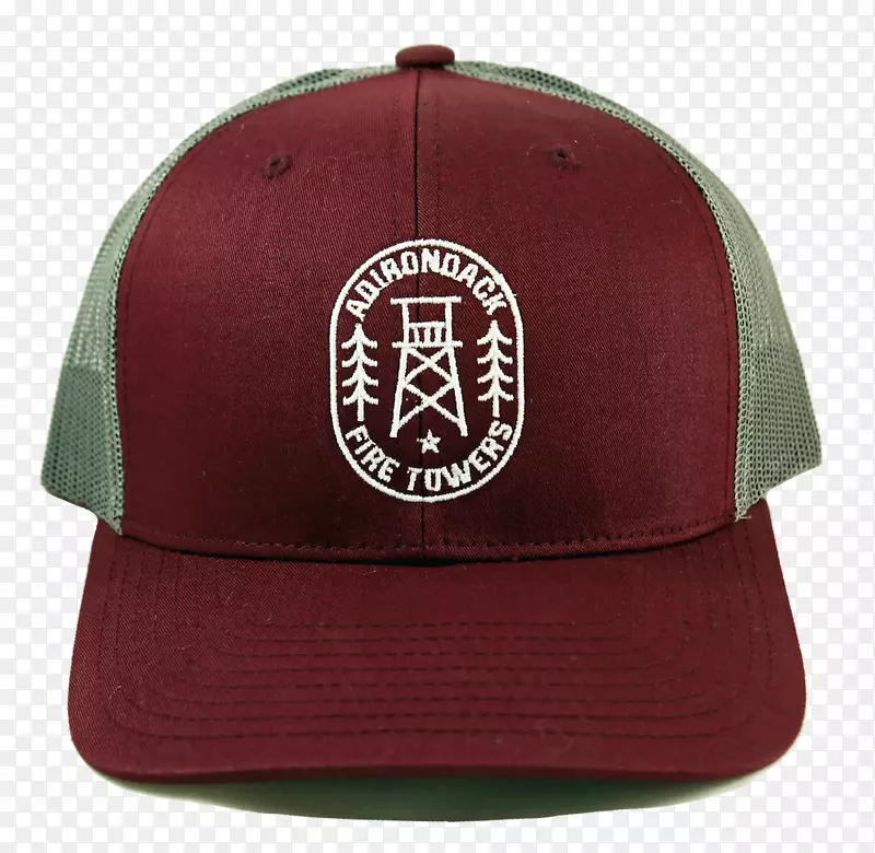 ����ñ�������ʴ��������ñ�Ӱ���ñ-������