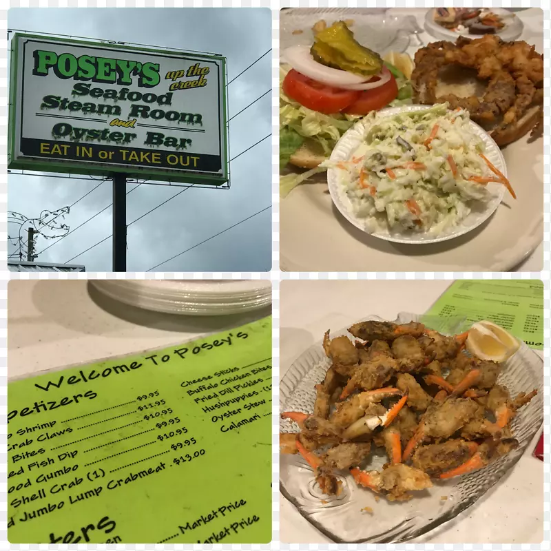 �����������ʳ�ײ�з��-������