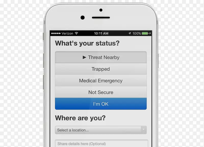 �����ֻ����Ӷ��Ŷ�ý�����������ֻ�-������